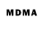 MDMA кристаллы MAGNET TV