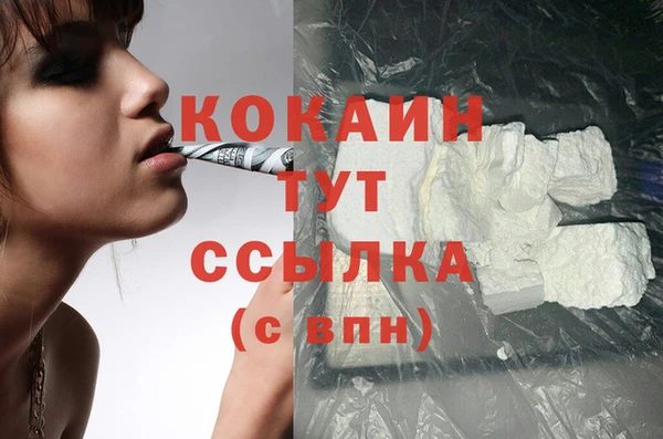 а пвп мука Абаза